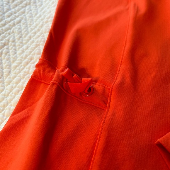 Fabletics Lana Tank new with tags women large - Picture 10 of 11